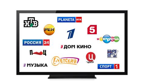 russische fernseher|R1.